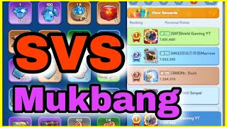 Whiteout Survival Ultimate Spending Items  F2P Mukbang [upl. by Belamy]