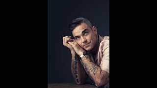 Robbie Williams’ 2025 Tour Dates amp Details for UK Ireland and Europe 🌍 robbiewilliams [upl. by Dotti]