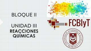 CONCEPTO DE MOL Y FORMULAS QUIMICAS [upl. by Alesig409]