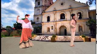 DANCE IN PUBLIC  CHYANGBA HOI CHYANGBA  THE WINGS  NEPAL [upl. by Spaulding]