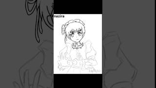 Hetalia  England Moechakkafire Speedraw ヘタリア hetalia speeddrawing fanart [upl. by Kinsler]