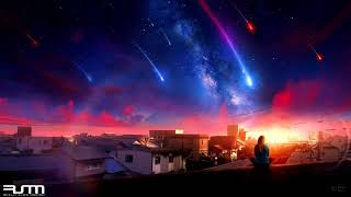 Really Slow Motion  Countless Skies Epic Uplifting Orchestral [upl. by Cavallaro]