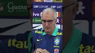 DORIVAL JR DESABAFA [upl. by Wald]