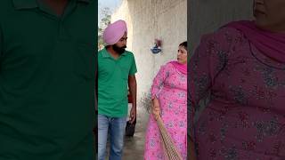 ਕੀ ਕਿਸਮਤ ਮੇਰੀ 2024 comedy comedymovies comedyfilms funnycomedy funnycomedy newpunjabi [upl. by Ninel]