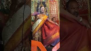 Dorasani part 9676760495 sasawala chinnamma katha by Nagarjuna naidu from galiveedu get [upl. by Paterson755]