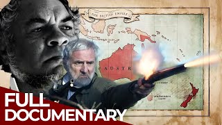 Death or Liberty  Rebels Against the British Empire Part 2  Free Documentary History [upl. by Annaer]