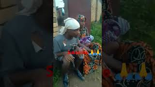 Sja pigwa chaka kweli🤣🤣 bhilago comedy [upl. by Ahsain]