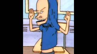 The Cornholio Megamix [upl. by Grube]