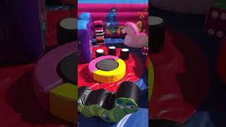 Tots Padded Play Box  Bouncy Castle hire amp Soft Play in Bexleyheath Sidcup amp surrounding towns [upl. by Enitsud]