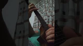 Guitalele guitalele guitarlele [upl. by Venuti]