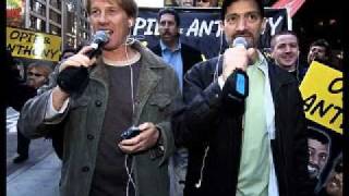 Opie and Anthony  Drunk Chip Chipperson [upl. by Sivad]