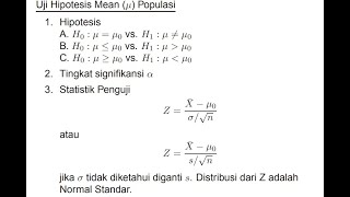 Statistika 150804 RPL 5 TLM Polkesjati [upl. by Dacie]