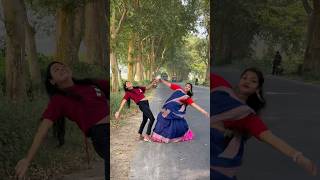 Jabse dekha khoye khoye trending bollywood hindisong love song music dance [upl. by Konstantine]