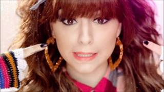 Cher Lloyd Get On The Floor [upl. by Duma]