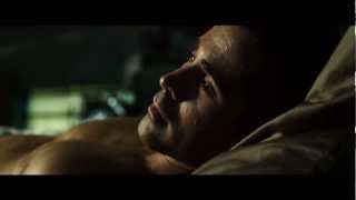 TOTAL RECALL  Extended International TV Spot [upl. by Treat]