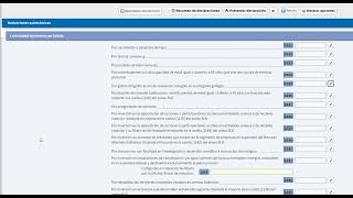 Renta 2022  Cómo añadir deducciones autonómicas [upl. by Spevek]