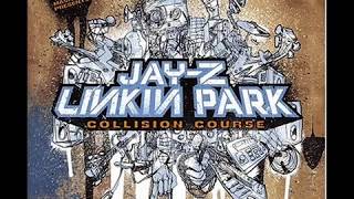 Linkin Park vs JayZ Jigga whatFaint [upl. by Kaplan]