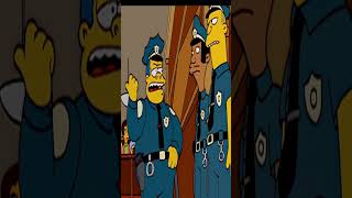 Bart va al reformatorio lossimpson [upl. by Orv53]