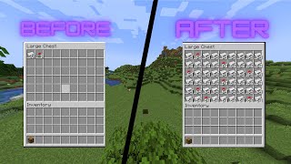 Most EASIEST And SUFFICIENT IROM FARM For 120 Java [upl. by Hunter390]