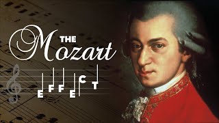 The Mozart Effect [upl. by Cj445]