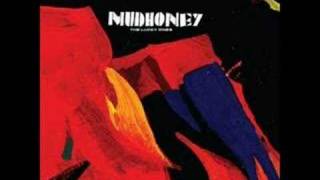 Mudhoney  Im Now [upl. by Ellezig]