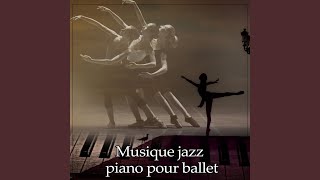 Musique de danse classique [upl. by Elaina]