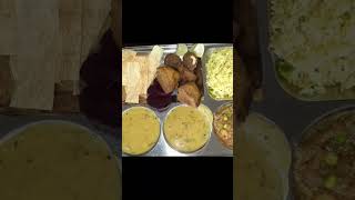 Mess AIIMS Bhopalaiims collegelife hostellife mess food short youtubeshorts friends [upl. by Berthe]