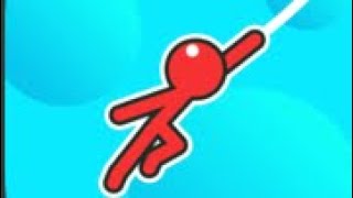 Stickman hook [upl. by Nobel]