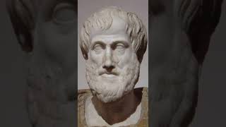 Aristotle  5 Pearls of Wisdom [upl. by Berte927]