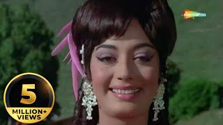 Top 20 Hit Song  Rajendra Kumar  Jubilee Star Rajendra Kumar  Hit Songs [upl. by Eelsel653]