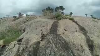 Dolmens of MallachandramTamilNadu adventure rider india tamilnadu archeology motorcycle [upl. by Romine206]