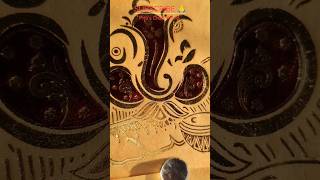 DIY Diwali🪔Shagun Lifafa💌 diy diwali craft viralvideo trending shorts priticharan07 drawing [upl. by Steward]