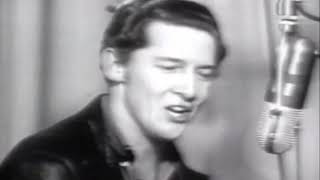 A video of 1950s America that I put together with Eddie Cochrans Cmon Everybody 1958 [upl. by Mccall281]