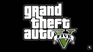 GTA 5 possible theme song Leaked LS Mob [upl. by Ramahs823]