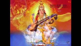 Mama vadhu sree saraswathi [upl. by Micky138]