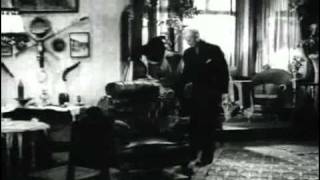 Enemy of Women 1944 Full Movie [upl. by Calhoun]