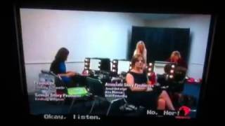 Dance moms season 3 episode 7 preview 1 [upl. by Nolana]