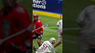 Lacrosse Legends 2024 World Lacrosse Box Championships worldlacrosse worldbox24 lacrossee [upl. by Aramat]