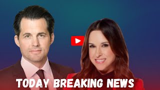 quotBREAKING NEWS Lacey Chabert amp Kristoffer Polahas HALMARK Reunion Will Wow You 🌟quot [upl. by Kee38]