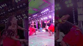 Odia jatra ramayan natak ganjam no akashkanhuKiranbikiram viralvideo highlights ramayannatak [upl. by Harpp]