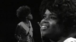 P P Arnold  Angel of the morning 1968 [upl. by Mialliw681]