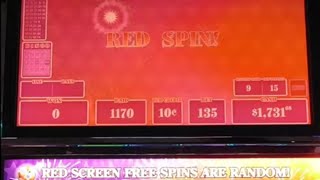 Crazy Cherry 🍒 Jubilee a tough cookie 🍪 to crack vgt redspin redscreens slots winstarcasino [upl. by Imiaj]