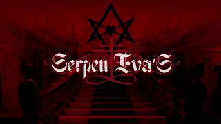 Serpent Evas  Serpens Mater EP [upl. by Eeliab]