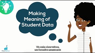 Lexile and Quantile Grade Level Charts Using Norms to Understand Student Performance [upl. by Dulcia]