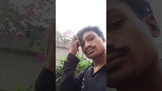 Mandsaur gate Amritsar video santhali video [upl. by Kolivas]