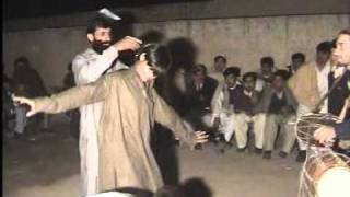 lakki marwat baz kalla imran wedding [upl. by Cath494]