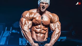 Jeremy Buendia Mens Physique Posing Motivation 4x Mr Olympia Physique [upl. by Madison]