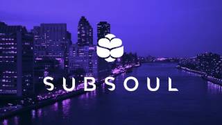 SubSoul Q2  2016 Mixed Live by Richason [upl. by Akenna]