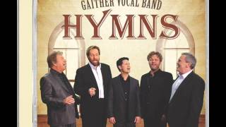 Gaither Vocal Band  Lord Im Coming Home [upl. by Osbert2]