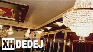 Xhavit Dedej amp Nardi  Bardh e zi Official Video HD [upl. by Adiaros818]